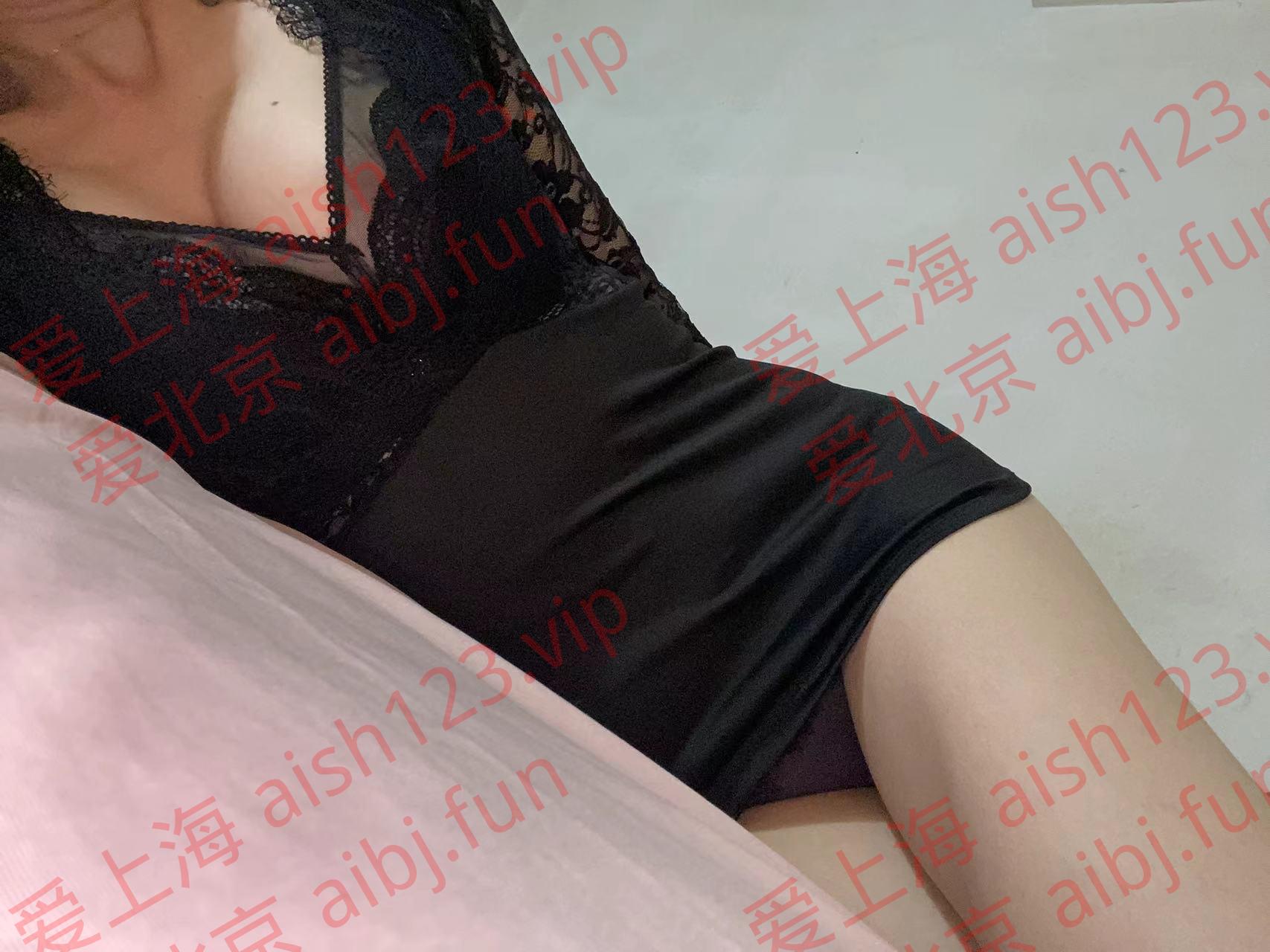 微信图片_20250420144550 - 副本.jpg