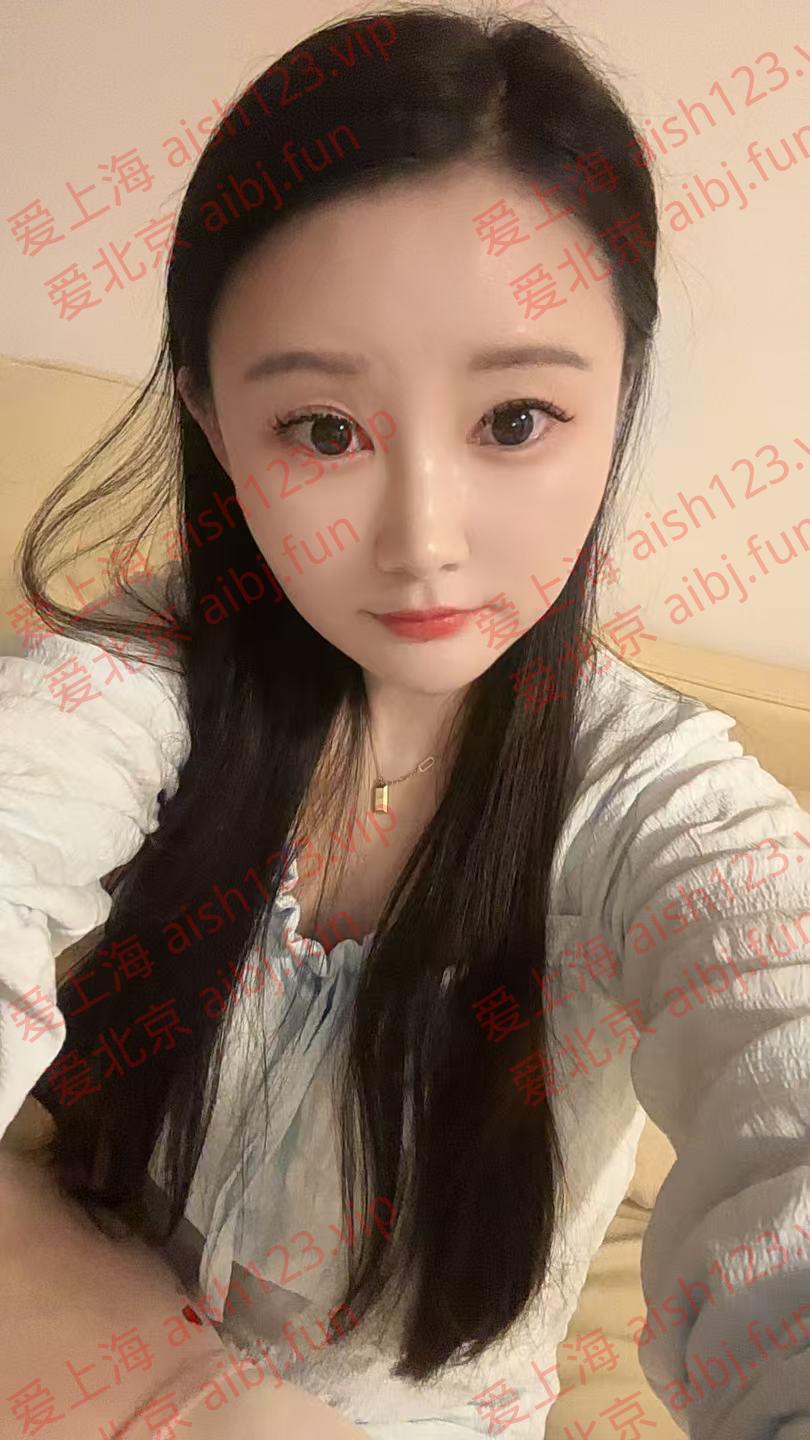 微信图片_20250304211840.jpg