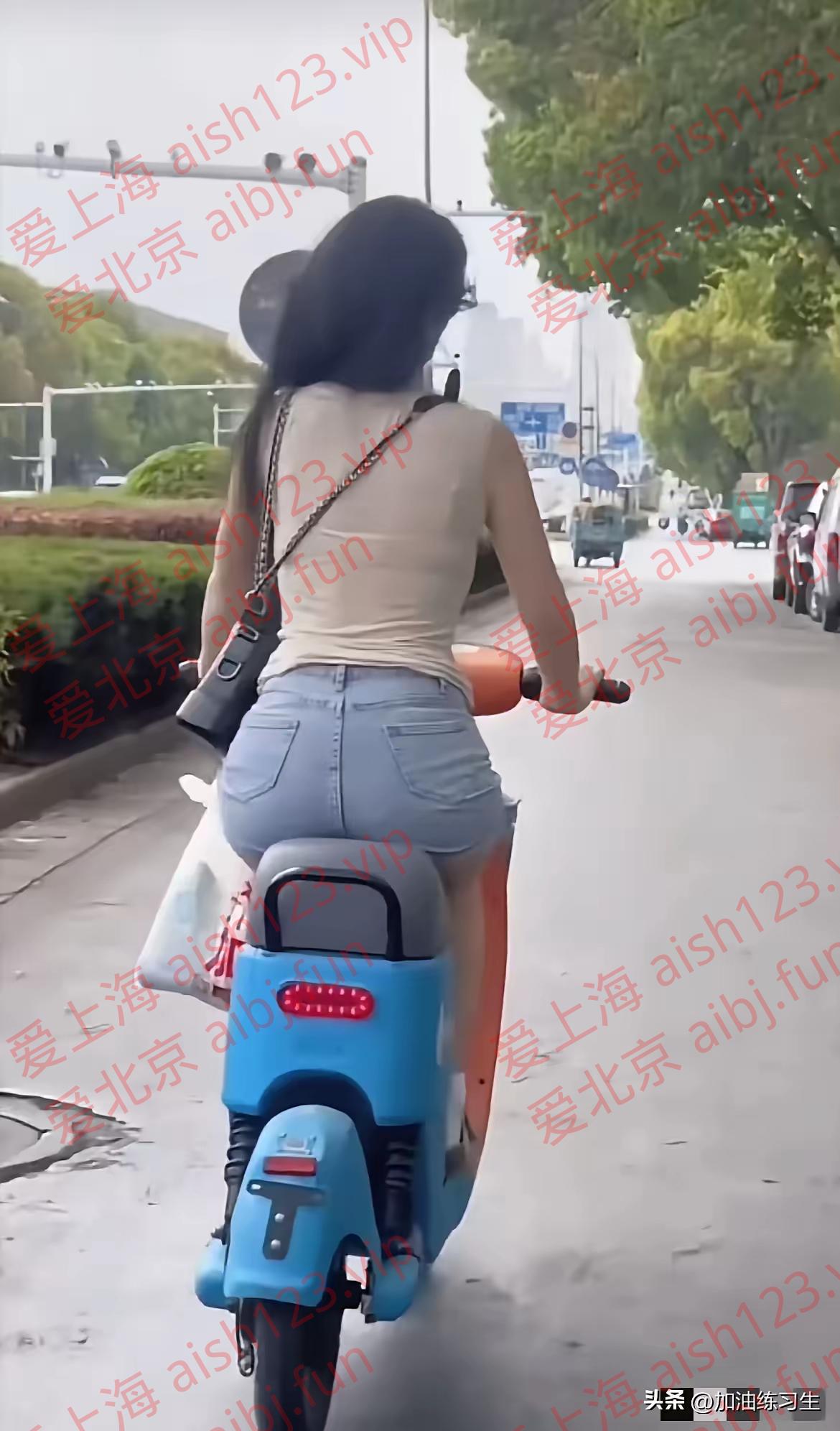 fb91e652e856e27096ae6fe9b7d87b6a.jpg