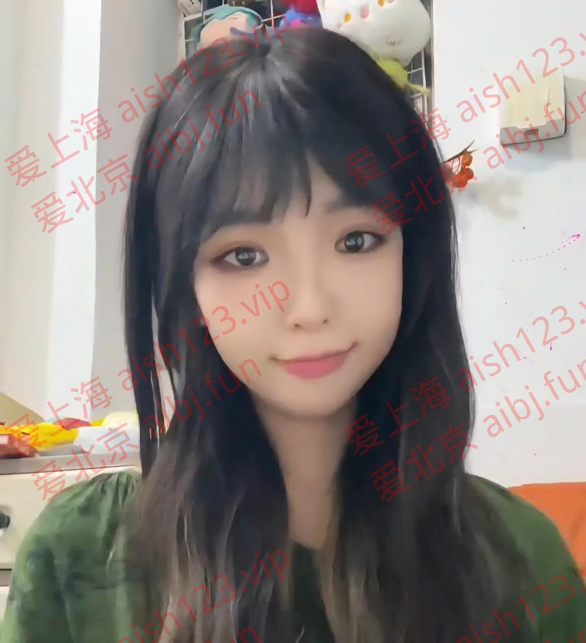 Video_379345812247112.jpg