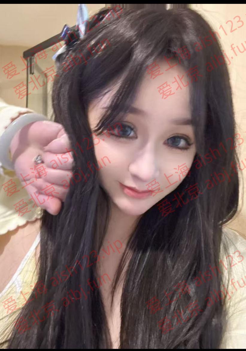 Screenshot_20250505_232146_Yuni.jpg