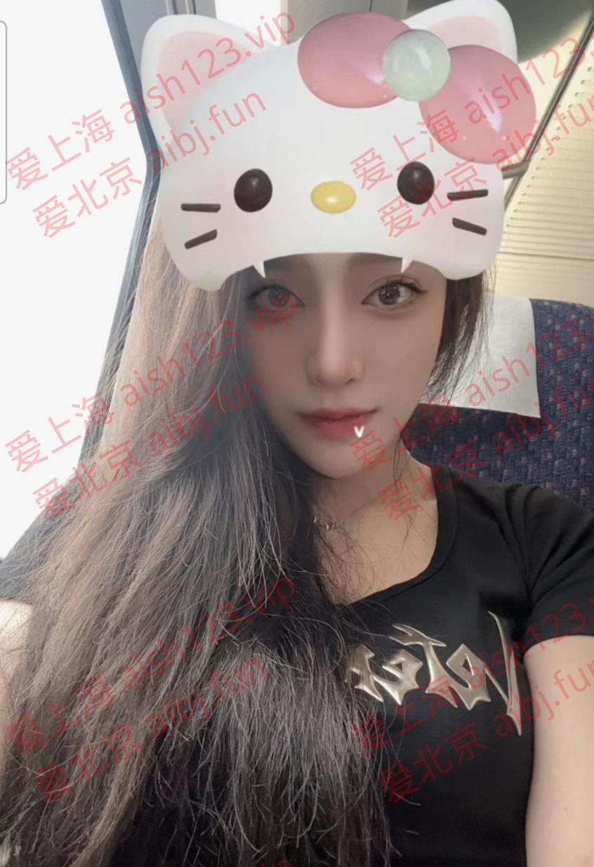 Screenshot_20250505_232336_Yuni.jpg