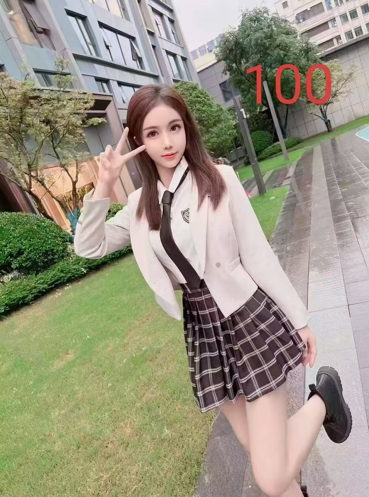 D35FDEBB142ABB58245D11A55C4528AD.jpg