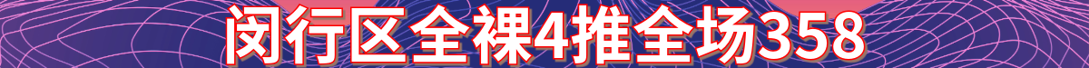 My project-1 (14).png