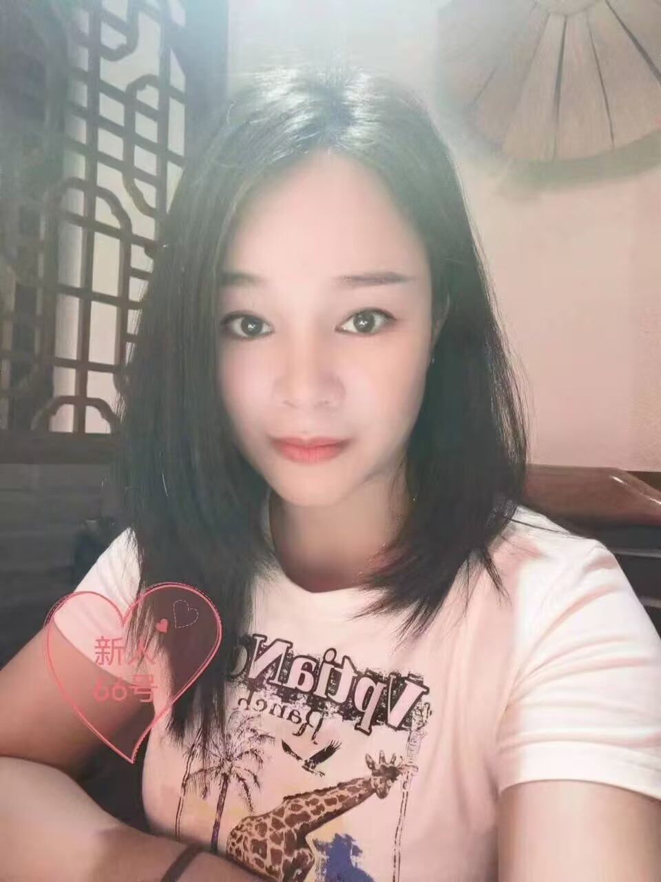 00249A31E822A11104549EF5D8073B57.jpg