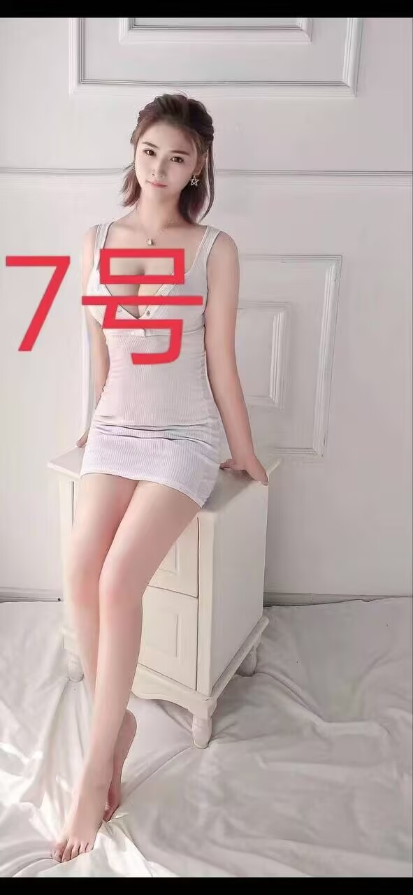 0C2DF3B598CA4A7A53EE186D303CAFB5.jpg