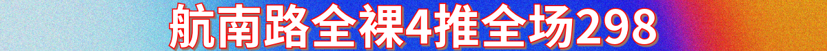 My project-1 (15).png