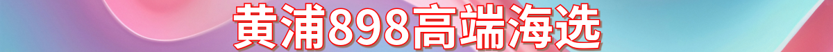My project-1 (16).png