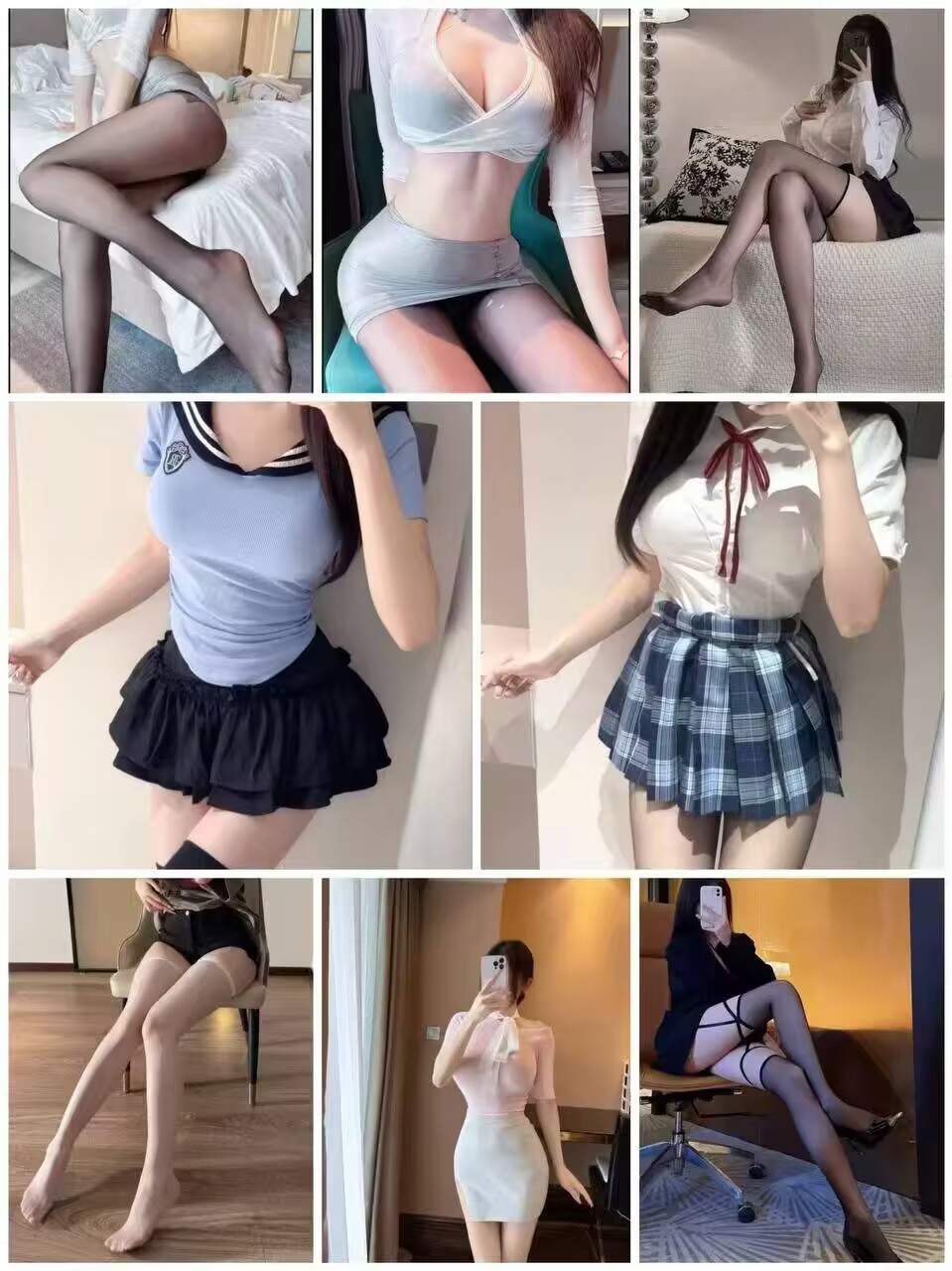07F16C78659E795EEE88D1015DDFD87A.jpg