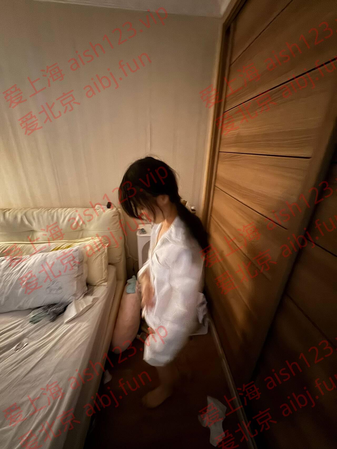 12fa6d9ea7ee70b6d0a3f544f88eb380_720.jpg