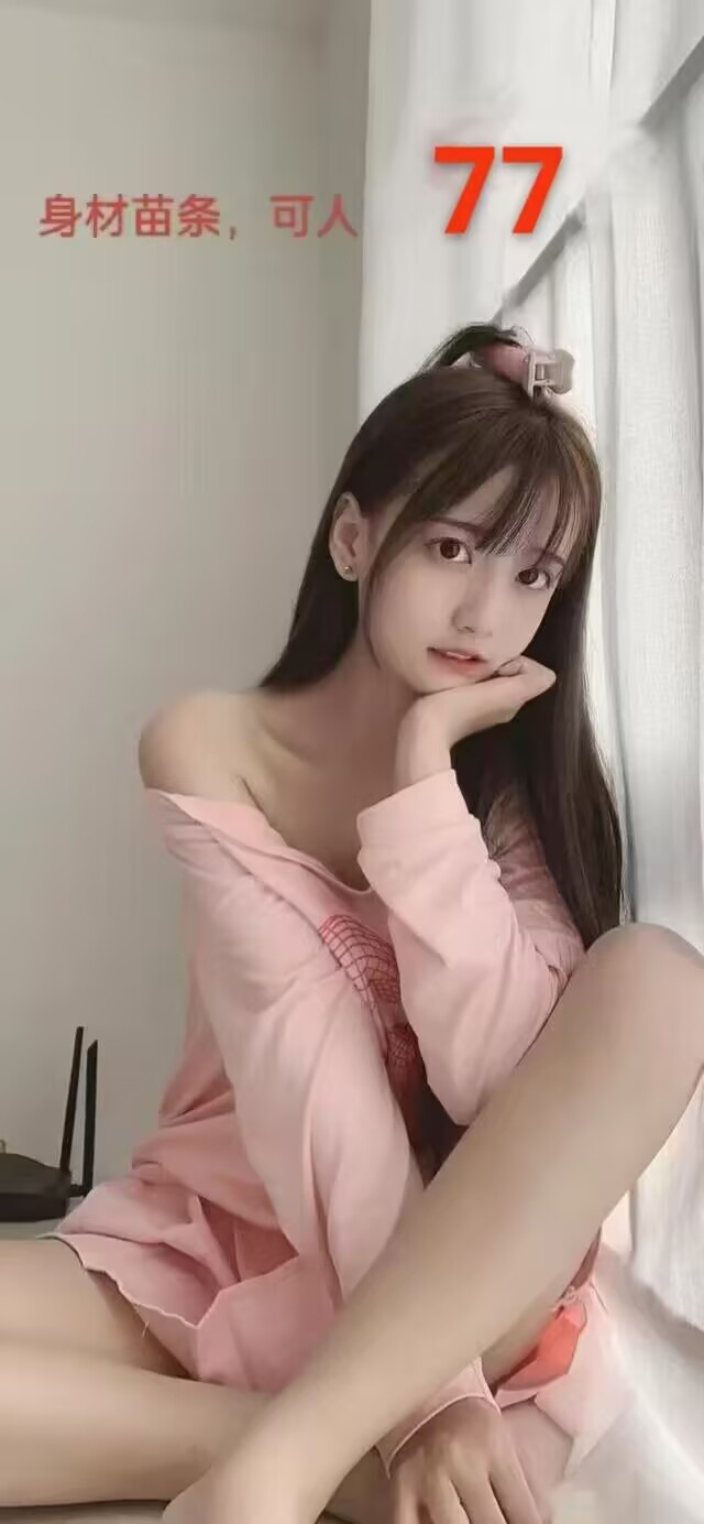 F3CF3A0065F513E65B380E5FA93831B9.jpg