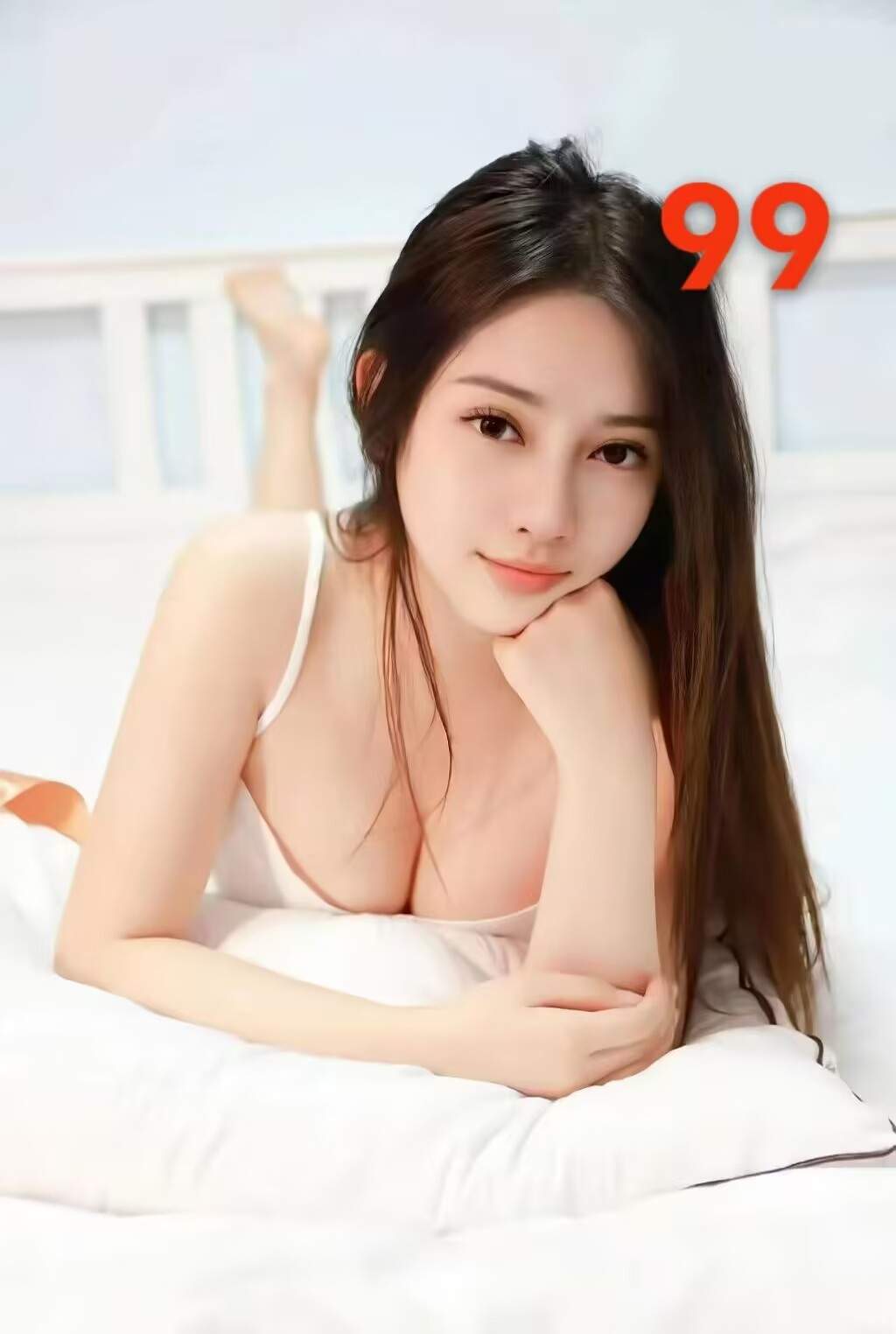 CB5B69019FA1F48D9F8C850B91B2A9D1.jpg