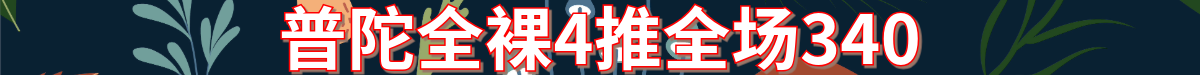 My project-1 (18).png