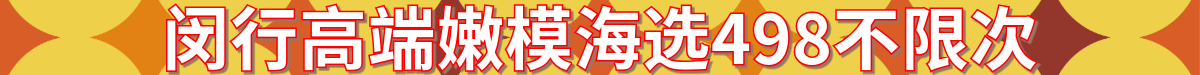 My project-1 (19).png
