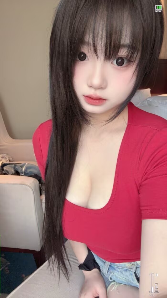 B82D7545A063AF665FEA5323E743DCFB.jpg