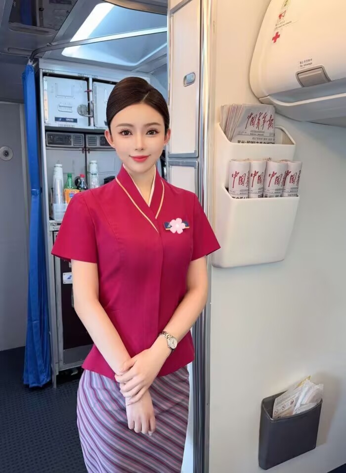 783819F6351A6C8FFC7BD370ADA63ED3.jpg