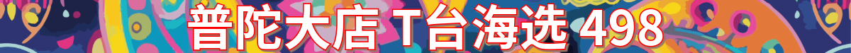 My project-1 (20).png