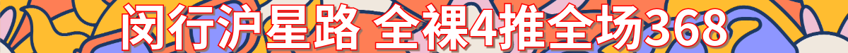 My project-1 (21).png