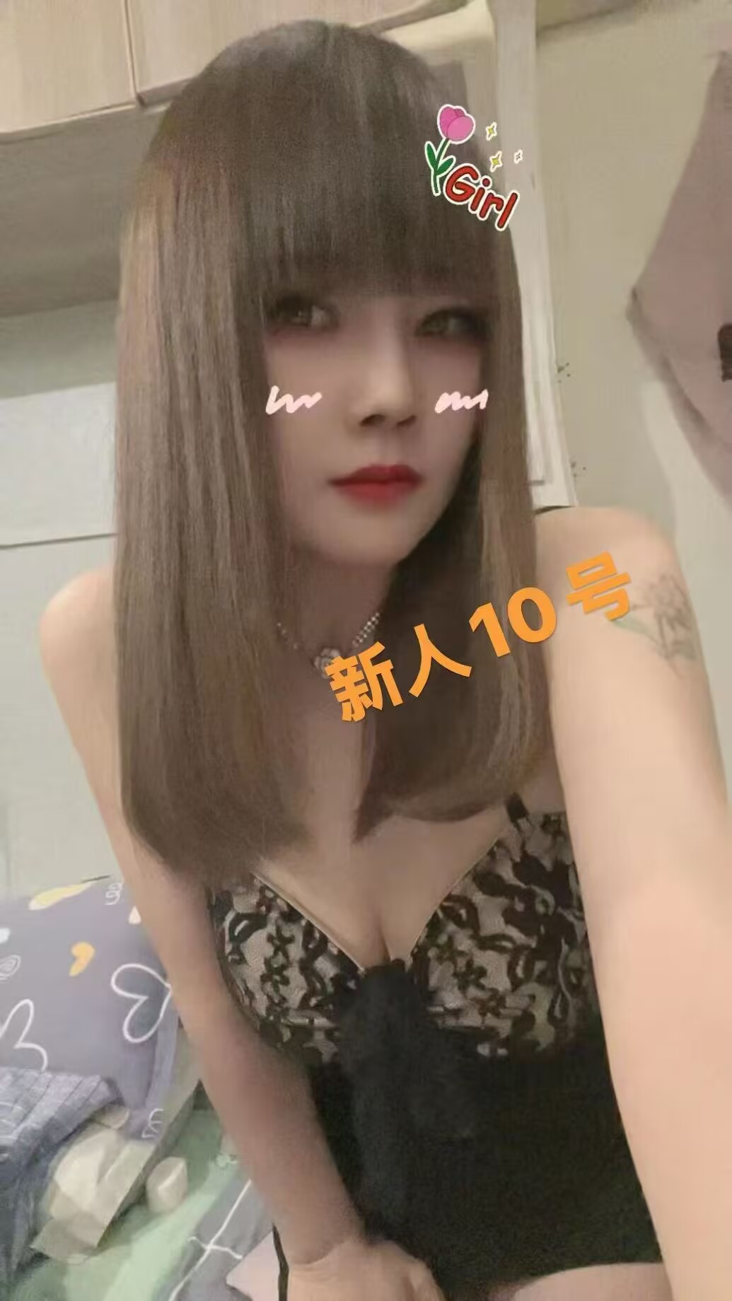 56BB2794B97B504CC216C792FE45511A.jpg