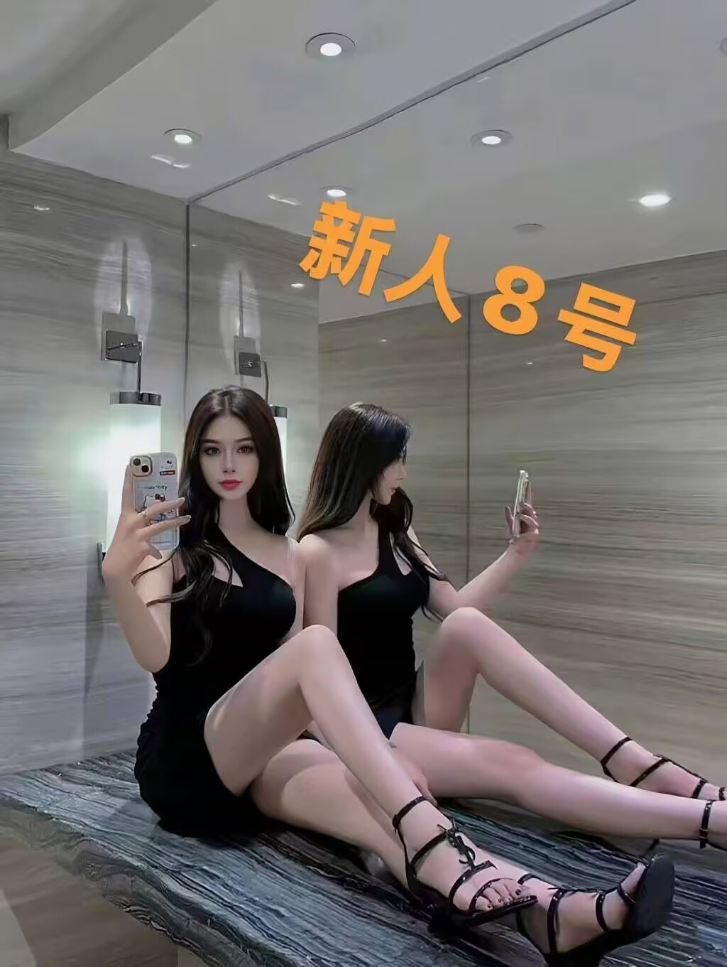 93FAC19C6A2104E779087A14D0456B67.jpg