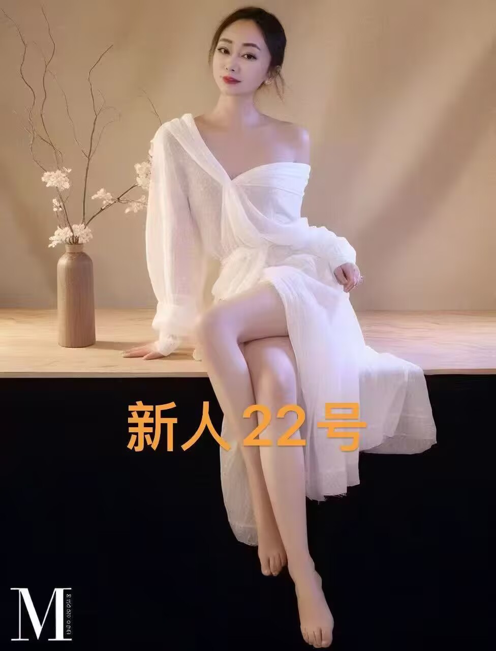 E24E50EA6508ACD67D65B088AA203CCF.jpg