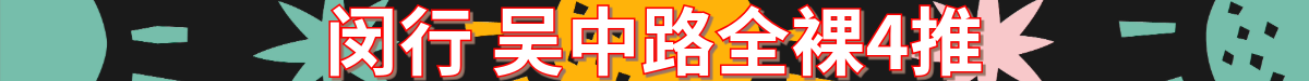 My project-1 (22).png