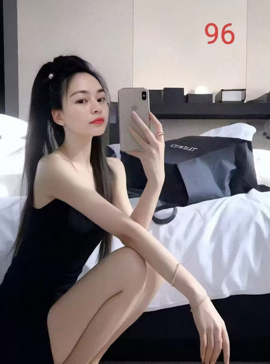3F18D0F18B5AAE75B6D6BB8E048318CF.jpg