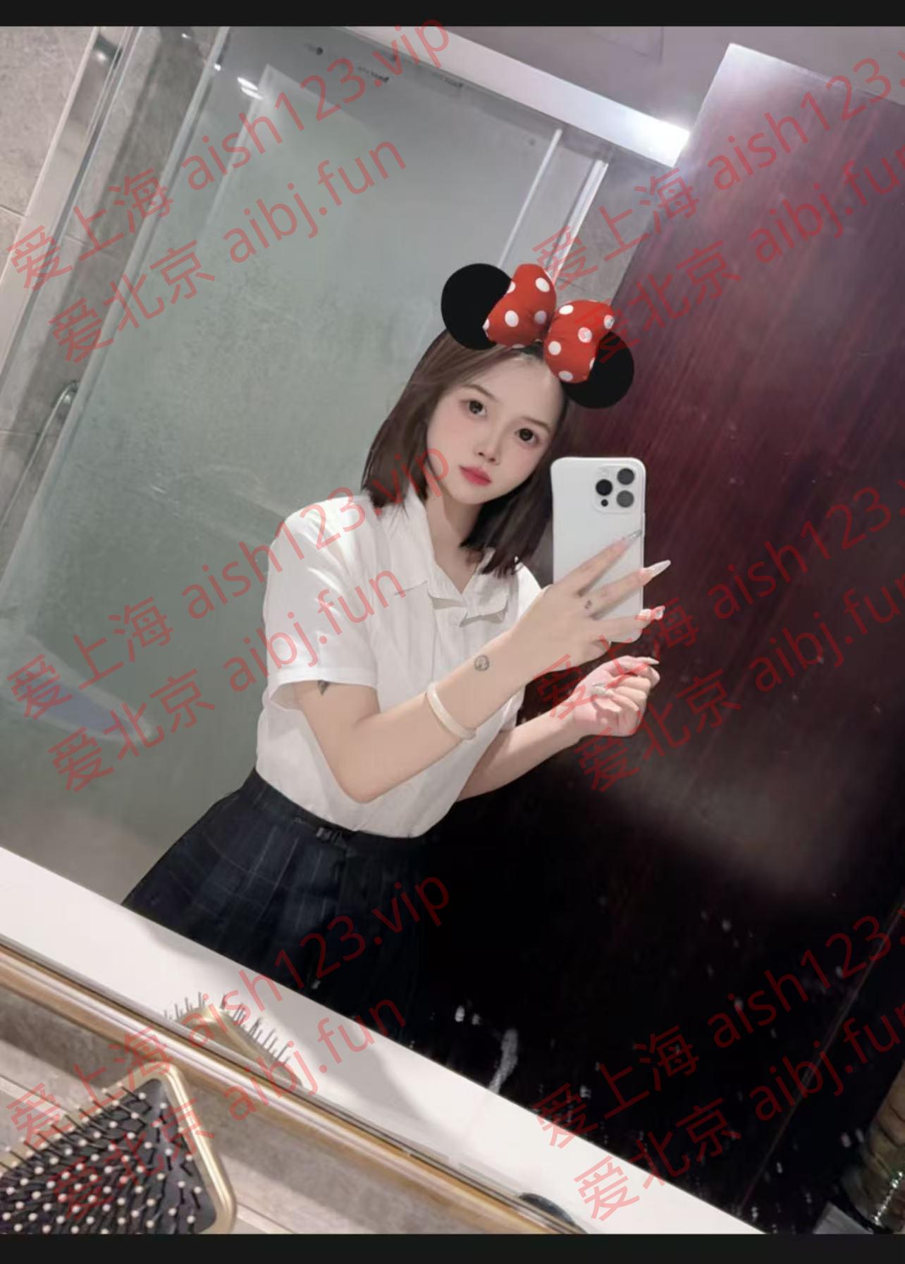 yuanyuan.jpg