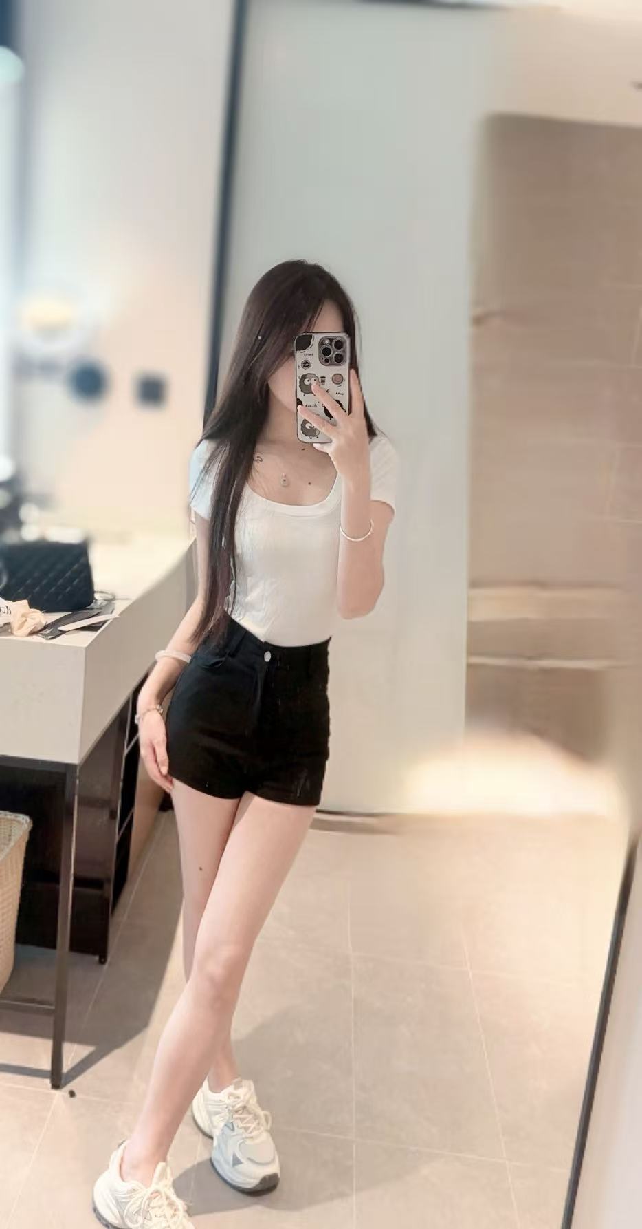 {)1200UW1IP0(YX$CSFVDEE.jpg