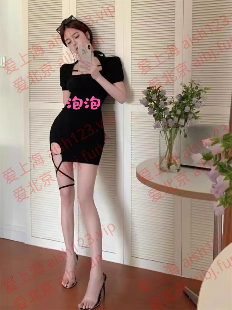 c51d549752f5691bb3b33b7db099bcc7.jpeg