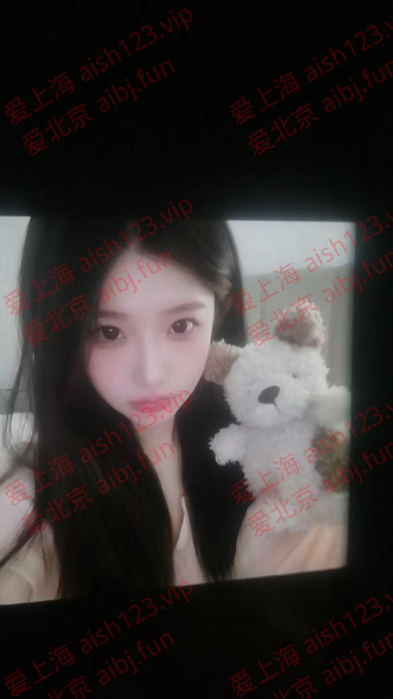 微信图片_20250513084146.jpg