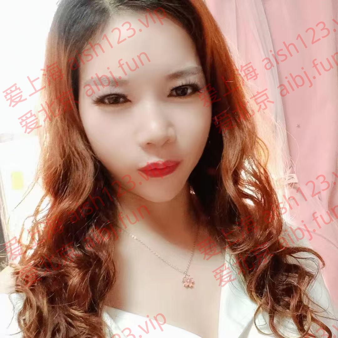 微信图片_20250513100747.jpg