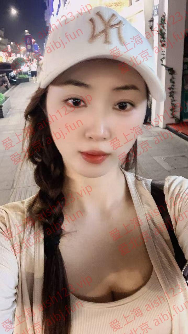 微信图片_20250513111422.jpg