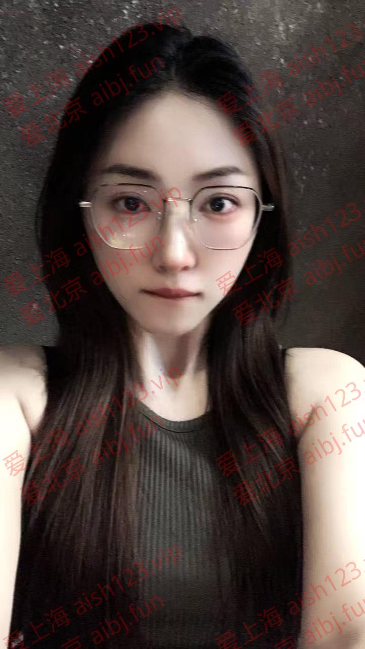 微信图片_20250513111418.jpg
