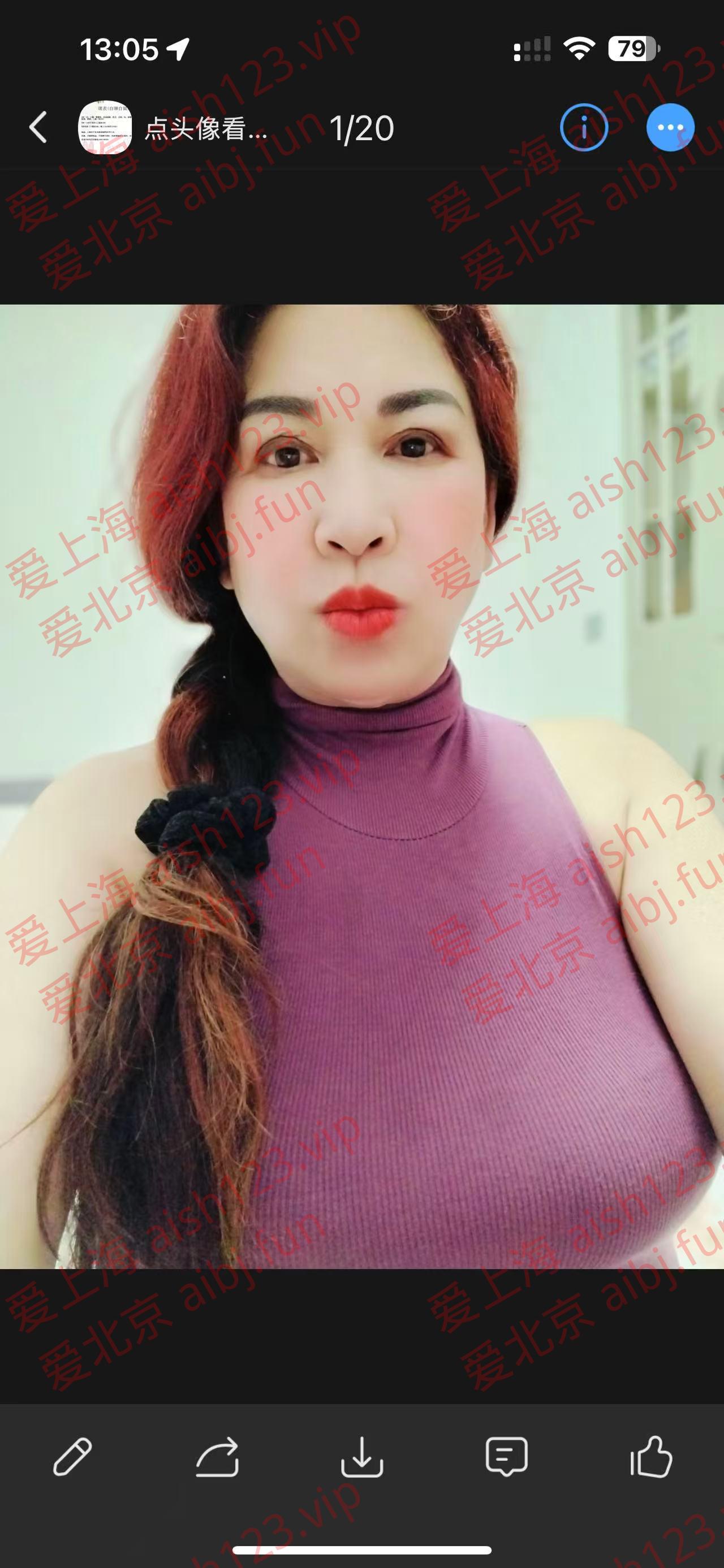 微信图片_20250513130619_4.jpg