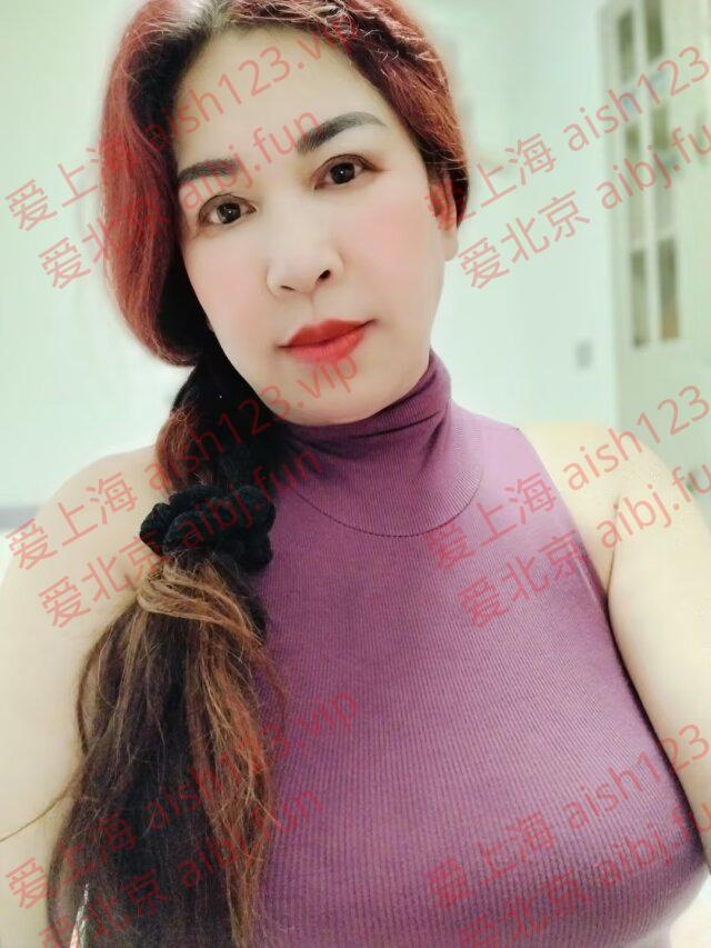 psc222.jpg