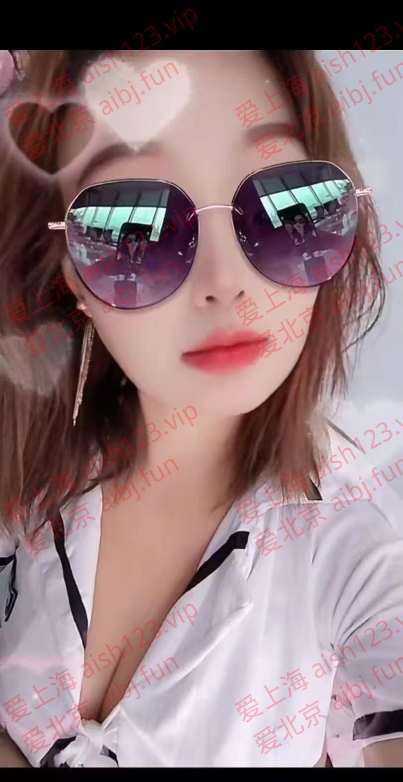 微信图片_20250512163617_3.jpg