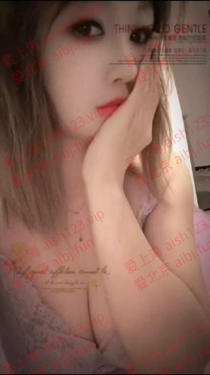 微信图片_20250512163626_4.jpg
