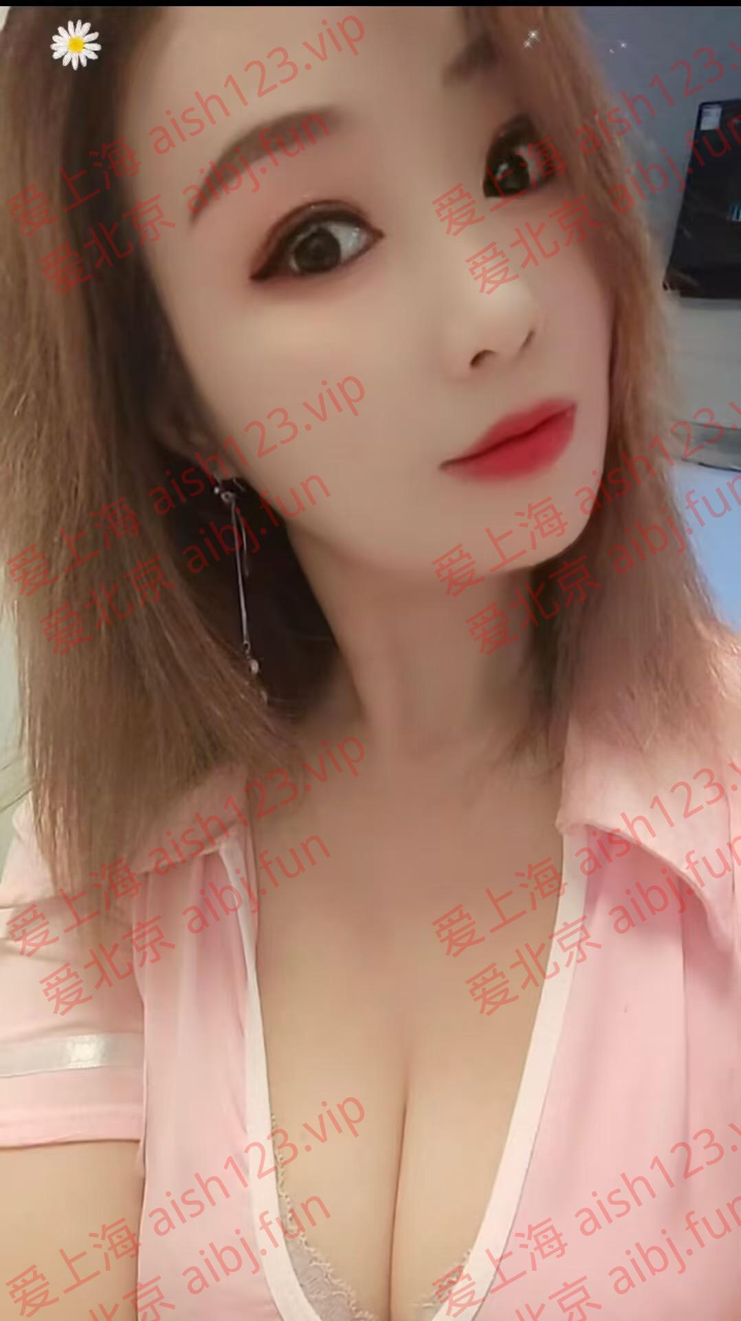 微信图片_20250512163632_5.jpg
