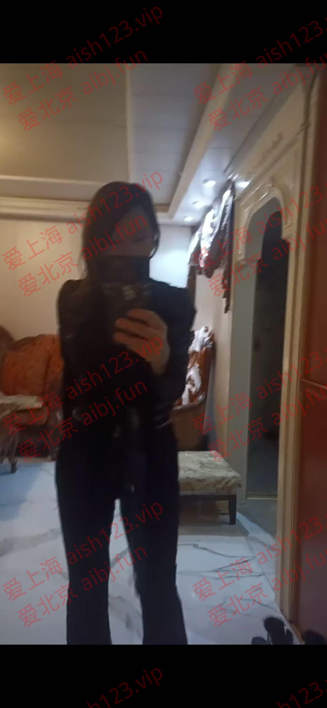 微信图片_20250513200436.jpg