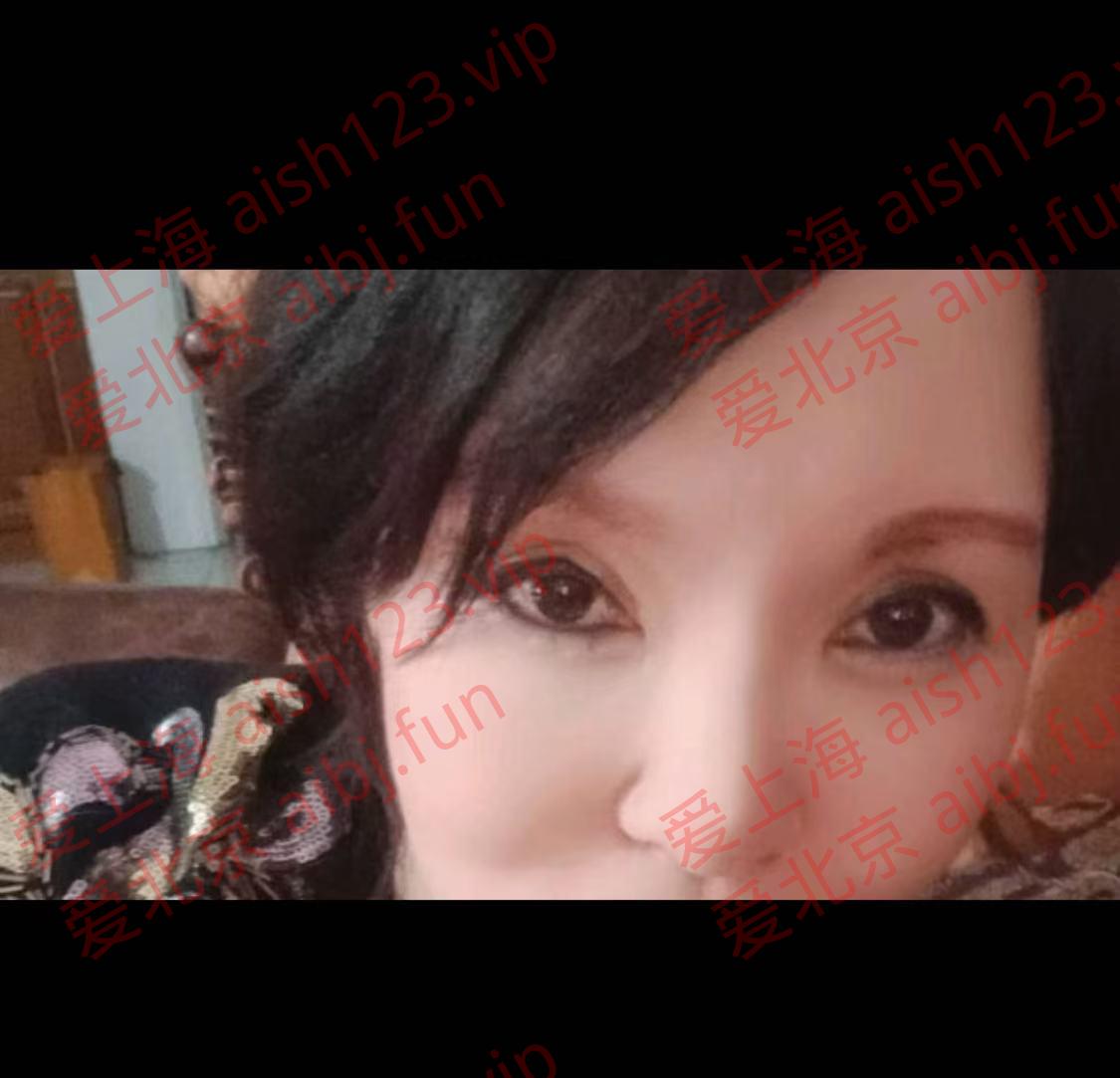 微信图片_20250513200429.jpg
