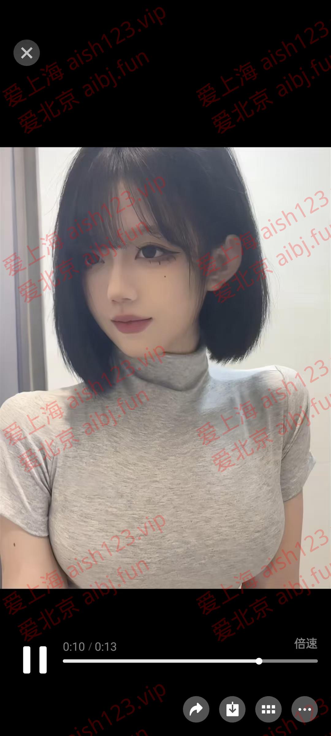 微信图片_20250514133255.jpg