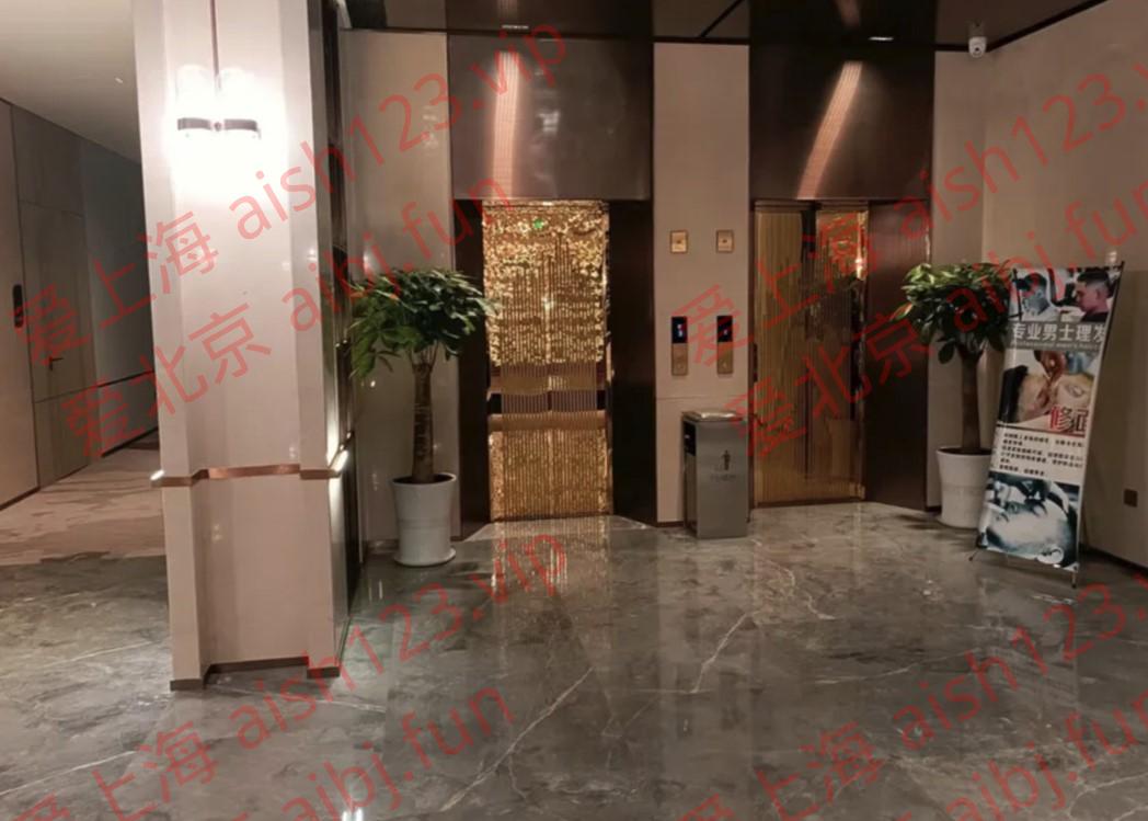 盛世2