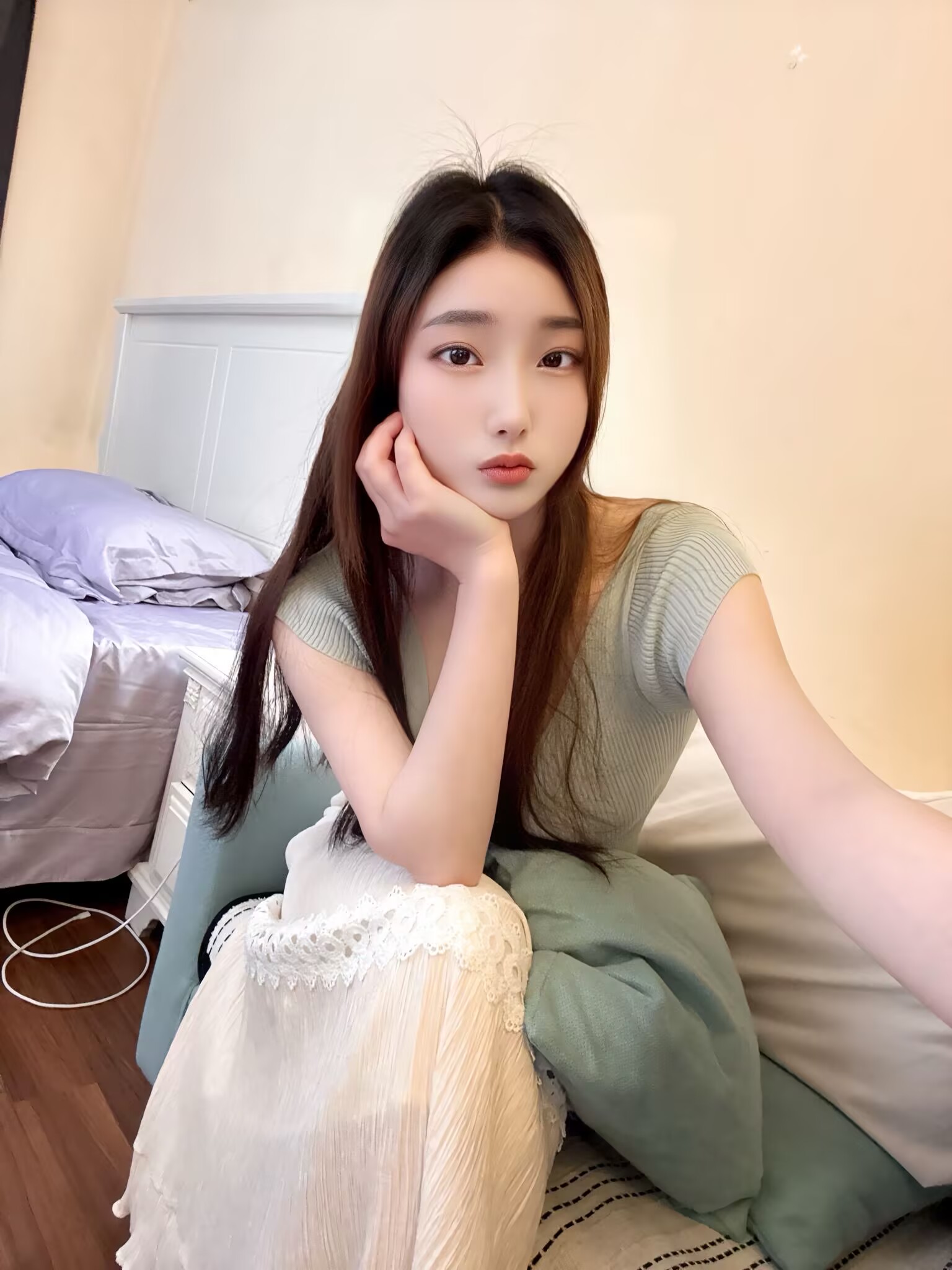 F6C4E7C3BCD6EC4249B06A57A7625A03.png