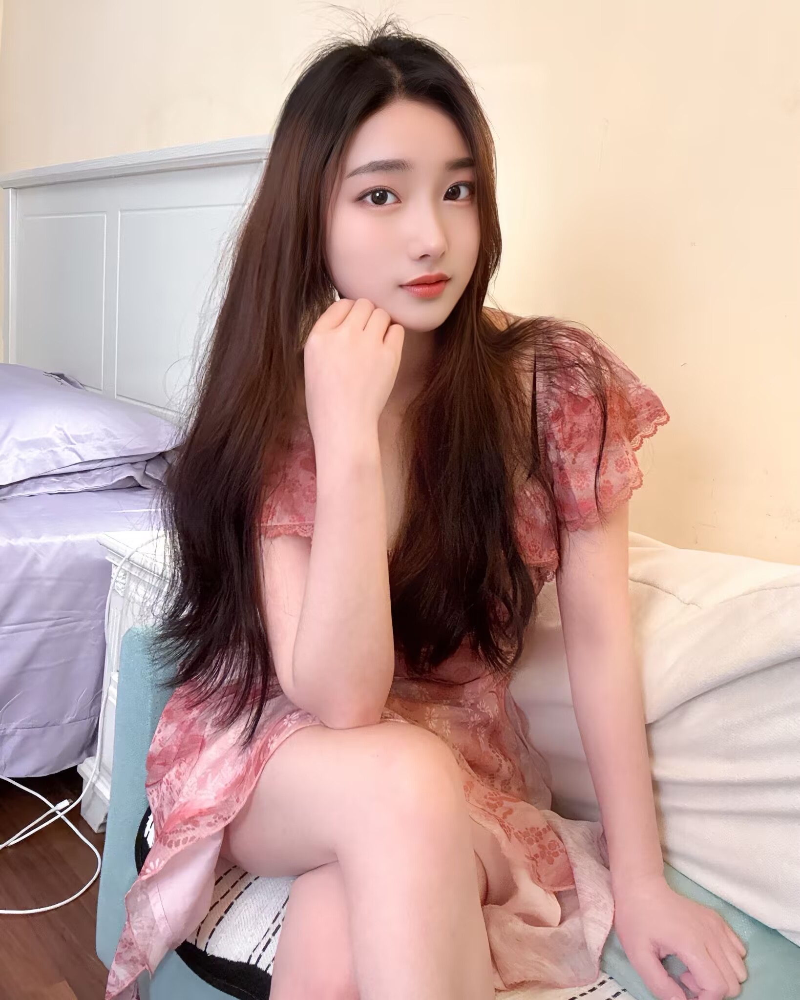 00658D8F84A064C37CA5A0E4227B7ED1.png