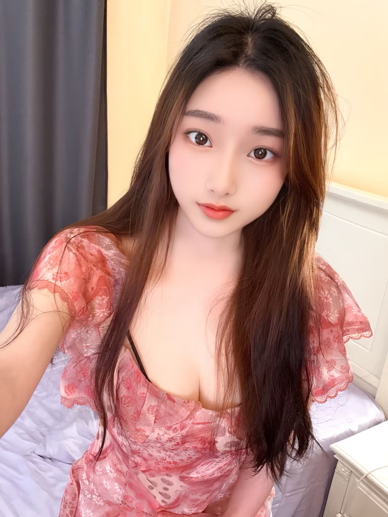 C32173A5D207773FE90EE20E1987A3C9.png