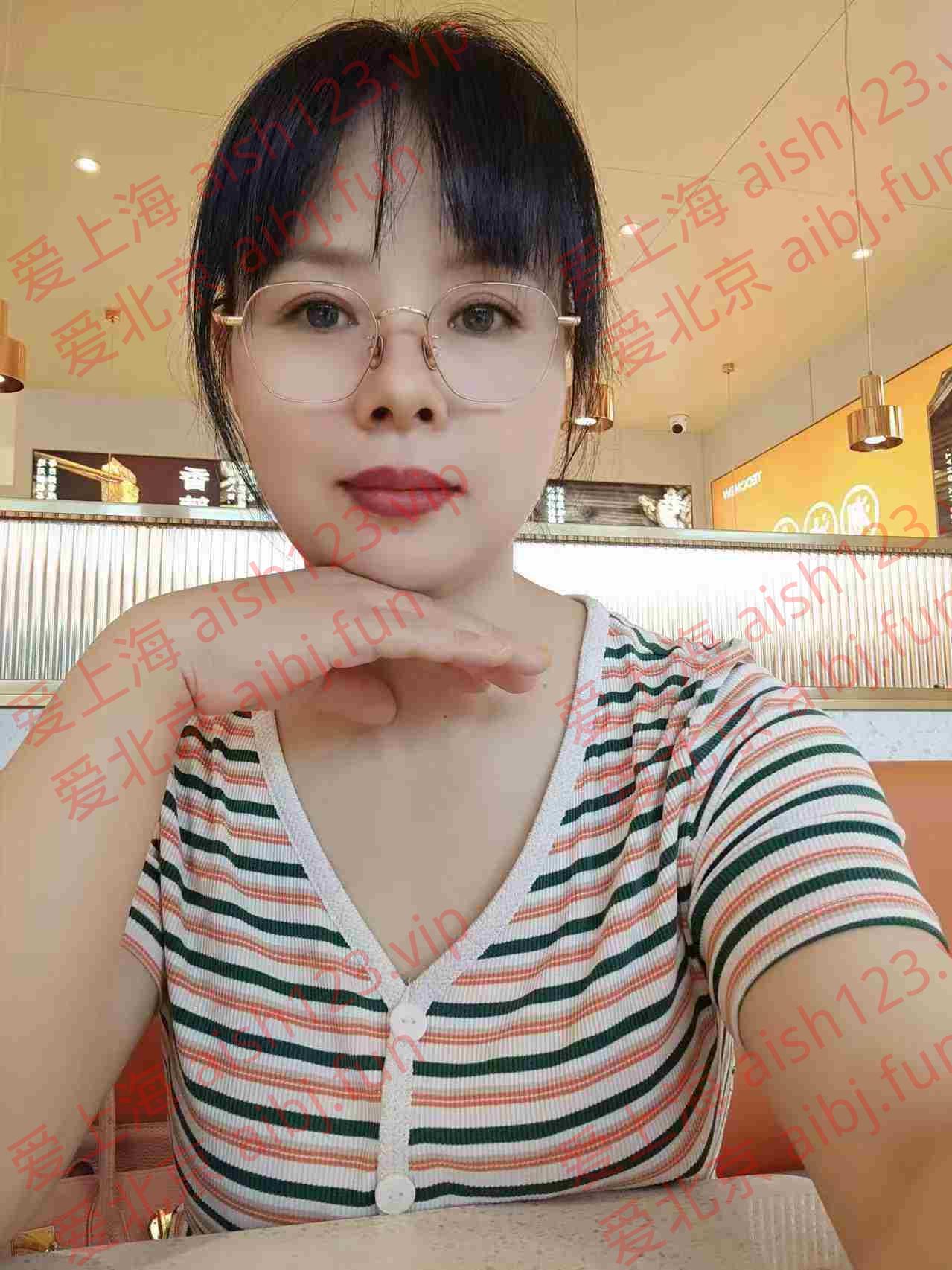 图片压缩图片3.png