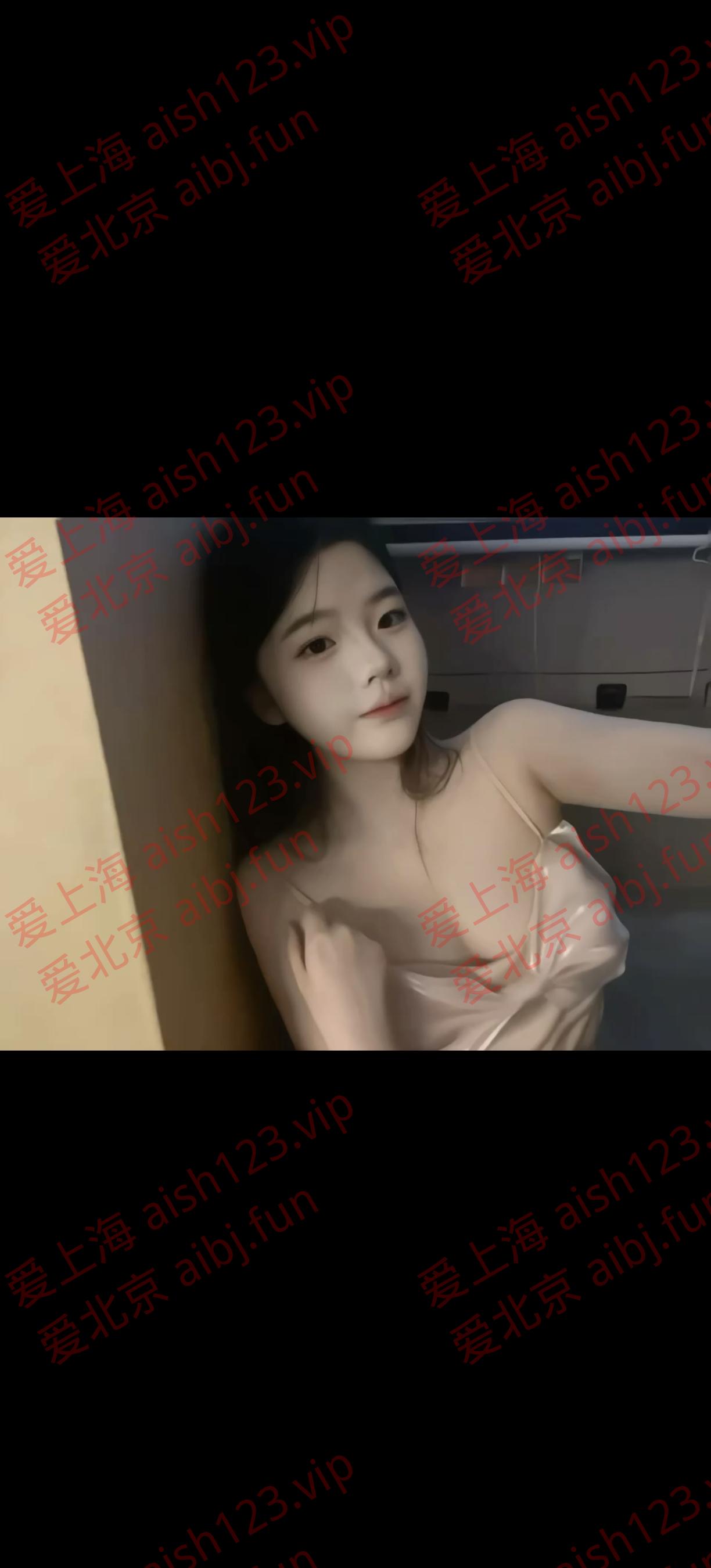 Screenshot_20250516_140910_com_tencent_mobileqq_QQGalleryActivity.jpg