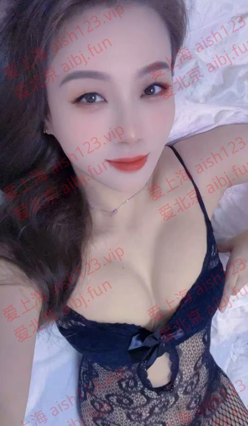 51f2995a-df9b-4a35-a3cf-06d6c59a171f.png