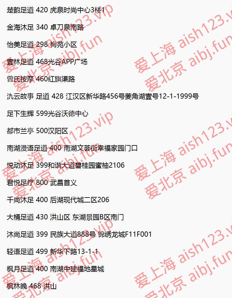 115810nsrgrzui2iuus7k8.png